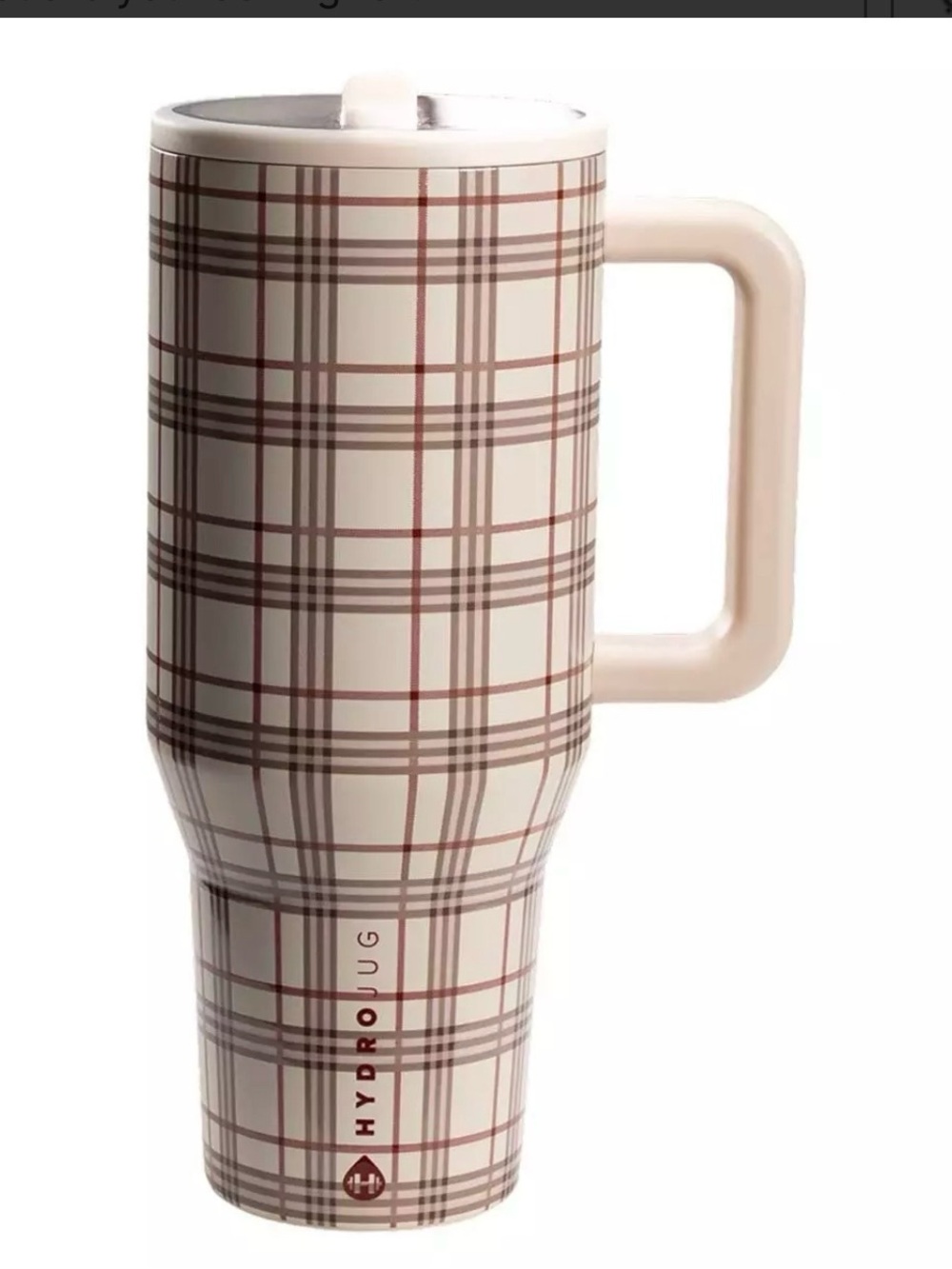 Blair 40oz Hydro Jug limited edition Brand New w Tags - Picture 2 of 8